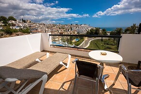 Hostal Casa Mercedes