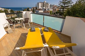 Hostal Casa Mercedes