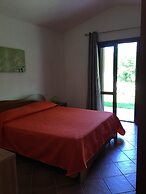 Casa Vacanze Rena