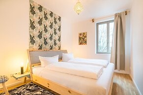 Design Apartments - 