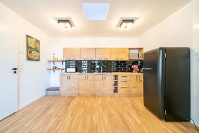 Design Apartments - 