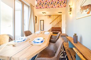 Design Apartments - 