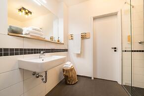 Design Apartments - 