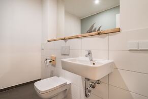 Design Apartments - 