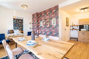 Design Apartments - 
