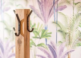 Design Apartments - 