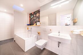 Design Apartments - 