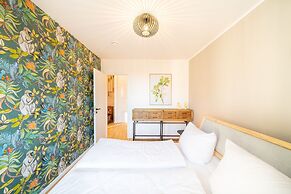 Design Apartments - 