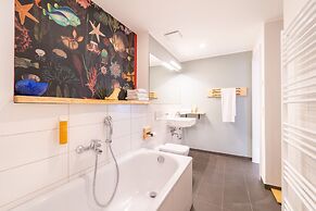 Design Apartments - 
