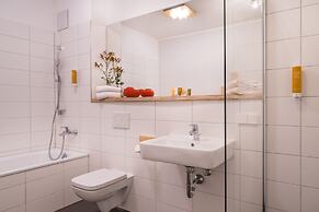 Design Apartments - 