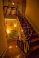 Oporto Sky Hostel