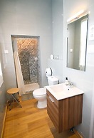 Oporto Sky Hostel