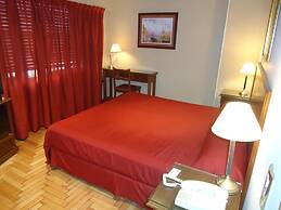 Gran Hotel Mercedes