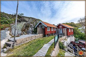 Hem Till Bengt