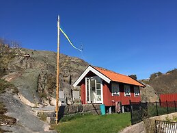Hem Till Bengt