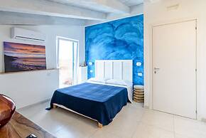 Il Colore del Mare