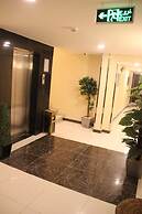 Marahel Kharj Aparthotel 3