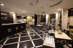 Tooq Suites
