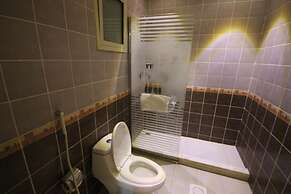 Tooq Suites