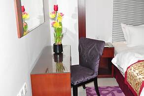 Tooq Suites