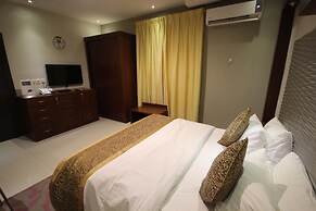 Tooq Suites