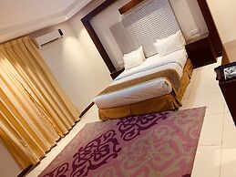 Tooq Suites