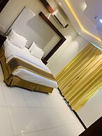 Tooq Suites