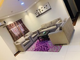 Tooq Suites