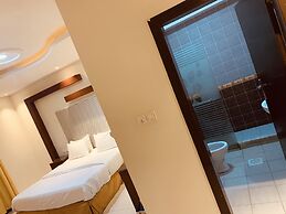 Tooq Suites