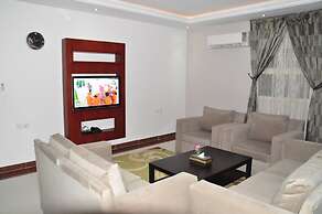Tooq Suites