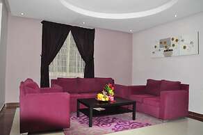 Tooq Suites