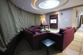 Tooq Suites