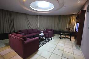Tooq Suites