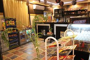 Tooq Suites