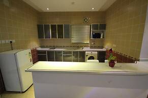 Tooq Suites