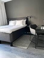 Hotell Iföhus