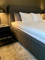 Hotell Iföhus