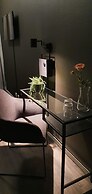 Hotell Iföhus