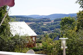 Hotel Fortin