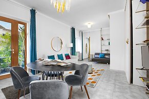 Sorrento Suites De Charme 2