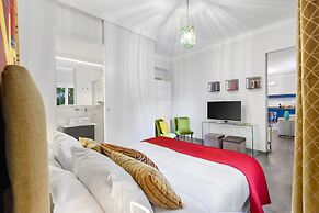 Sorrento Suites De Charme 2