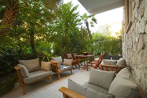 Sorrento Suites De Charme 2