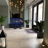 JN Boutique Hotel