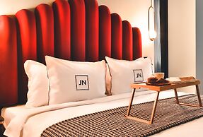 JN Boutique Hotel