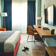JN Boutique Hotel