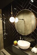 JN Boutique Hotel