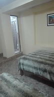 Euro Hostal