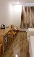 Nice Phu Quoc Hotel