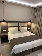 Abaton Luxury Resort