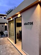 Abaton Luxury Resort